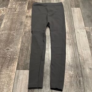 Isabel Maternity leggings s/m